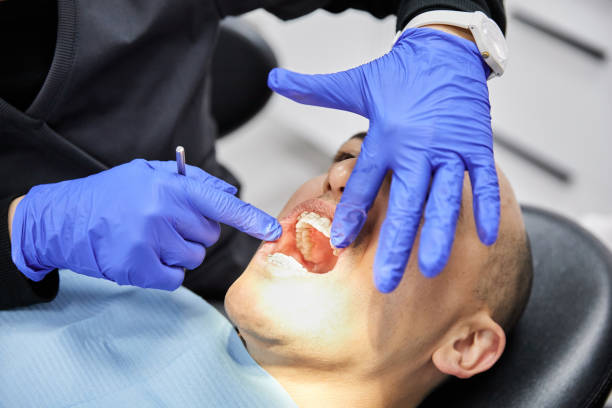  Franklinton, NC Emergency Dentist Pros