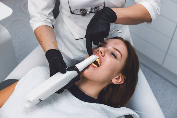 Best Emergency Root Canal Treatment in Franklinton, NC