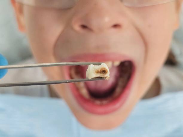 Best Emergency Orthodontic Repairs in Franklinton, NC
